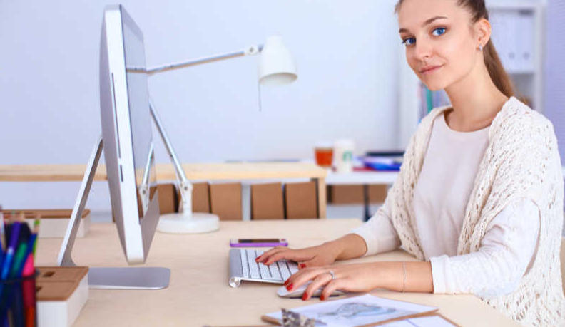 烟台合益利商贸有限公司轮播图3