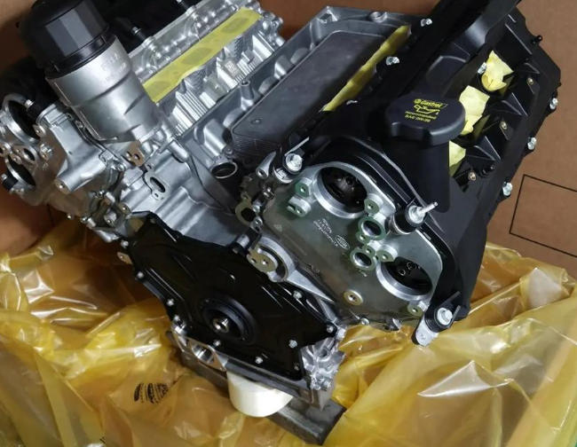 烟台合益利商贸有限公司轮播图5