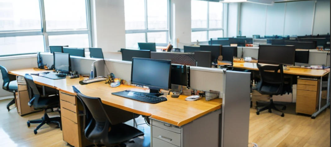 烟台合益利商贸有限公司轮播图3