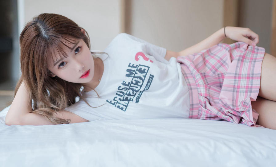 烟台合益利商贸有限公司轮播图2