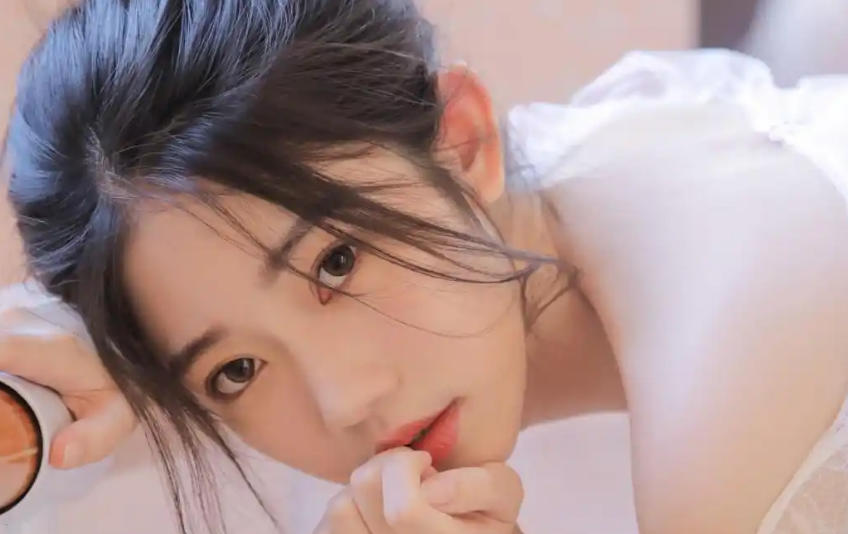 烟台合益利商贸有限公司轮播图1