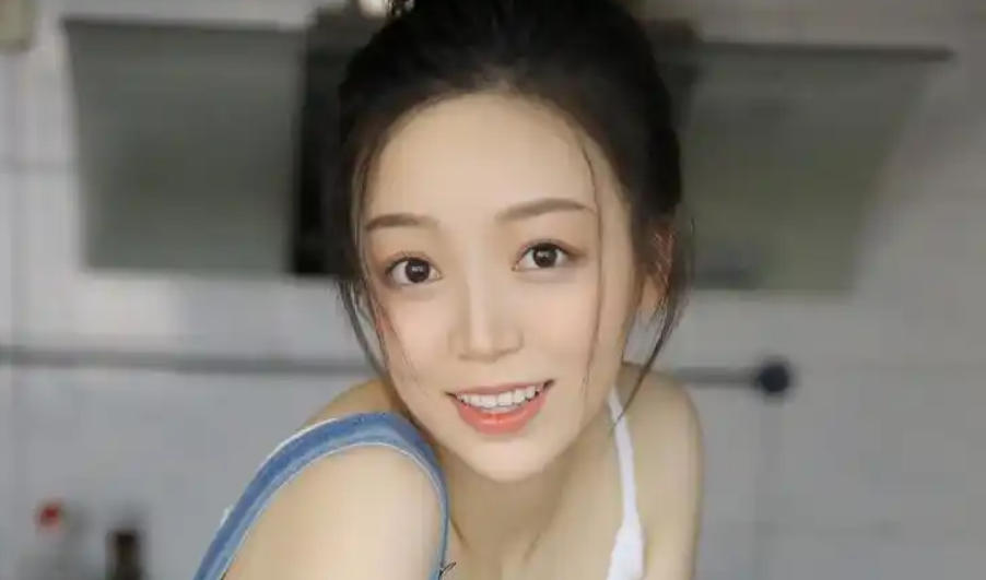 烟台合益利商贸有限公司轮播图1